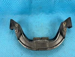 Peterbilt 579 Front Engine Support Crossmember (MX-13)2020 Oem. Fixed Price $260.00.