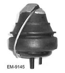 Engine Mount Westar EM-9145. Fixed Price $57.43.
