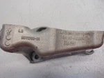 Mini Cooper Engine Mount Bracket 11128511299 F5X F60. Fixed Price $59.99.