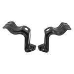 For Chevy Camaro 1967-1972 Oer T82245 Engine Frame Mounts. Fixed Price $160.54.