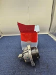 Corteco 49357934 Engine Mount Driver Left Side For 2013-2016 Bmw 650I Gran Coupe. Fixed Price $112.59.