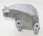 Mercedes-benz Ml W164 Engine Carrier Right Side A6422233204 No Duties. Fixed Price $211.26.