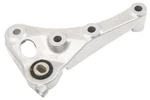Genuine Gm Automatic Transmission Mount Strut Bracket 39079595. Fixed Price $96.24.