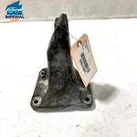 2019 Bmw 430I Xdrive Gran Coupe Engine Support Bracket Mount Right Oem. Fixed Price $69.99.