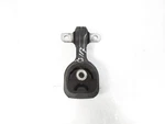 2018-2020 Honda Accord Engine Lower Torque Rod Lx 1.5L 50890-TVA-A11. Fixed Price $41.80.