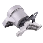 Front Mount HG9Z-6038-A HG9Z6038A 2017-2020 Ford Fusion Lincoln Se Mkz 2.0L. Fixed Price $132.66.