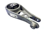 2018-2024 Chevy Equinox Oem Fwd 1.5L Transmission Mount Bracket Support 84146942. Fixed Price $42.50.