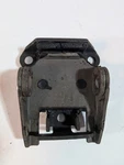 Anchor Replacement Motor Mount #2285 Gm Classic Engine. Fixed Price $21.24.