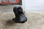 2012-2018 Jeep Wrangler Jk Oem Left Driver Side Engine Motor Mount 5147191. Fixed Price $29.95.