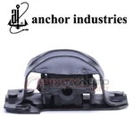 Anchor Engine Mount For EM-3046 Cylinder Block By. Fixed Price $86.48.
