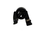 Engine Mount Westar EM-9316 Fits 2007 Hyundai Elantra 2.0L-L4. Fixed Price $104.72.