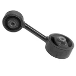 New Front Right Torque Strut Mount For 2004-2007 Highlander 2.4L Awd. Fixed Price $233.91.
