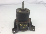 13 14 15 16 Nissan Pathfinder Front Insulator Bracket Engine Mounts. Fixed Price $64.79.