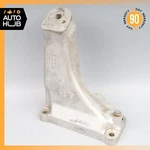 05-07 Maserati Quattroporte M139 Engine Motor Bracket Mount Left Driver Side Oem. Fixed Price $95.45.