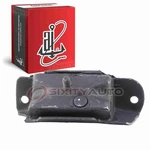 Anchor Front Right Engine Mount 1969-1974 Ford E-100 Econoline 5.0L V8 Sr. Fixed Price $30.30.