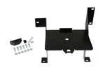 BHS589 Hooker Blackheart Battery Relocation Tray. Fixed Price $133.95.
