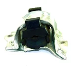 Dea Products A2437 Engine Mount Select 78-91 Ford Lincoln Mercury Models. Fixed Price $37.12.