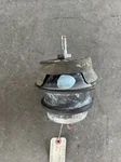 07-12 Infiniti EX35 Awd Motor Mount Insulator Oem 112201BA0A. Fixed Price $55.70.
