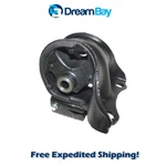 1994-1997 For Honda Civic Del Sol 1.5L 1.6L, A6550 8572 Transmission Mount. Fixed Price $54.50.