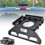 Starlink Mini Magnetic Mount Bracket Ford F150 2015+ F250-F550 Topown Drill-free. Fixed Price $209.99.