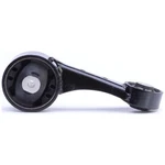 Anchor Motor Mounts 9732 Torque Strut Right. Fixed Price $65.64.