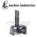 Anchor Front Right Mount For 1980-1984 Subaru Gl 1.8L H4 Engine Cylinder It. Fixed Price $44.82.