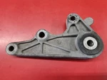 Oem FORD/'07 Volvo S40 Transmission Lower Torque Strut Motor Mount #3M51-6P093-J. Fixed Price $34.00.