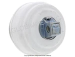 For Mercedes (2012-2013) Engine Mount Left (dr. Side) Corteco Oem + Warranty. Fixed Price $191.40.