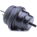 Engine Mount Anchor 3076. Fixed Price $79.99.