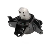 Trans Mount Dea/ttpa A7155. Fixed Price $86.96.