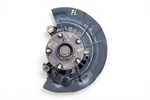 Lexus ES300H 13-18 Front Knuckle Spindle Left/driver 43212-33090, F010, Oem, 201. Fixed Price $165.03.