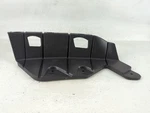 2017 Ford Explorer Head Lamp Bracket Nykiy. Fixed Price $63.67.