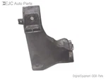 Motor Mount Bracket For 07-10 Bmw X5 4.8 677726303 Gas. Fixed Price $29.95.