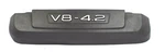 2005-2008 Audi A6 V8 2.2 Engine Cover Oem. Fixed Price $46.57.