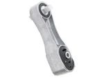 Corteco Engine Mount 22116885778 Mini Cooper Bmw X1 Countryman Clubman. Fixed Price $69.37.