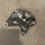 Oem 2018 - 2023 Audi S5 SQ5 Engine Motor Mount Bracket 8W0199307Q. Fixed Price $30.00.