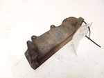 2007 Jeep Commander Engine Mount Transmission Shifter Cable Cover Oem. Fixed Price $45.99.