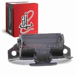 Anchor Front Left Engine Mount For 1964-1977 Pontiac Lemans 5.3L 5.7L 6.6L Xv. Fixed Price $22.22.