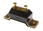 Energy Suspension 4.1104G Transmission Mount. Fixed Price $54.99.