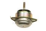 Genuine Porsche 911 964 993 Engine Mount (left Side) 96537504900. Fixed Price $1186.85.
