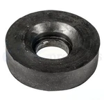 RE62901 Upper Cab Mount Isolator Fits John Deere 8110T 8120T 8200. Fixed Price $42.99.