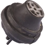 Trans Mount Pioneer 672974. Fixed Price $28.88.