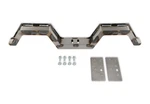 White Box WB130011 Transmission Crossmember. Fixed Price $316.95.