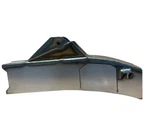 Toyota Sequoia Driver Side Mid Rear Trailing Arm Mount Frame Section 01 07 Left. Fixed Price $159.96.