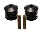Engine Mount-se, Std Trans Energy 7.1114G Fits 2001 Nissan Maxima. Fixed Price $159.23.