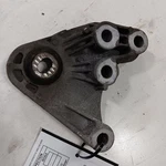 Chevy Malibu Engine Motor Mount Rear Back 2019 2020 2021 2022 Oem. Fixed Price $43.10.