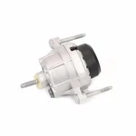 Genuine Gm Passenger Side Engine Mount 23187454. Fixed Price $108.90.
