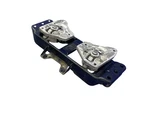 2017-2020 Porsche Panamera Awd 2.9L Automatic Transmission Support Mount Set. Fixed Price $76.50.