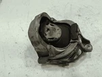 2018- 24 Audi A5 Sportback 3.0L Engine Front Mount Insulator Support Bracket Oem. Fixed Price $103.20.