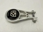 Rear Lower Transmission Torque Strut Mount Fits 2020-2025 Buick Encore Gx 86421. Fixed Price $22.99.
